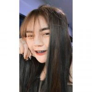 Amp Patthama profile icon