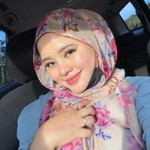 Syuhada Ryzal profile icon