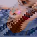 Genalyn Cadile Gutas profile icon
