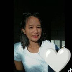 AngeLa Grace Tomas profile icon
