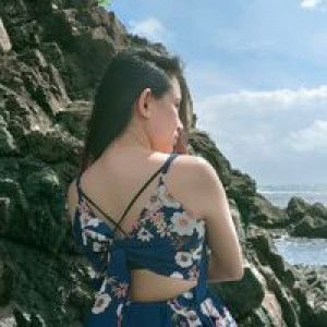 SaLvador Maribeth profile icon