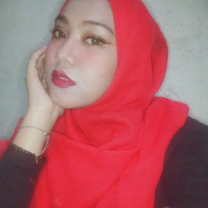 Rohana RA profile icon