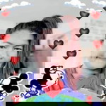 นารี รดอจินดา profile icon