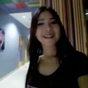 Arbain Official profile icon