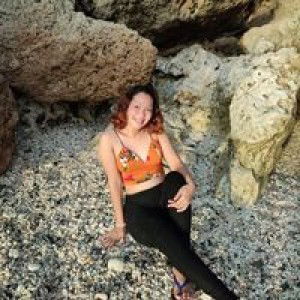 Malus Domestica profile icon