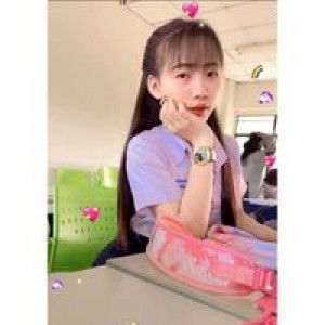 Sunanta Nikornta profile icon