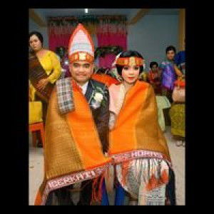 YusTika SimanDjuntak profile icon