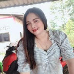 Nong Potong profile icon