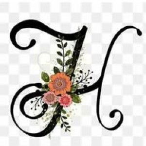 AR Handayanie profile icon