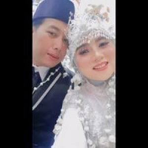 Desti Natri profile icon