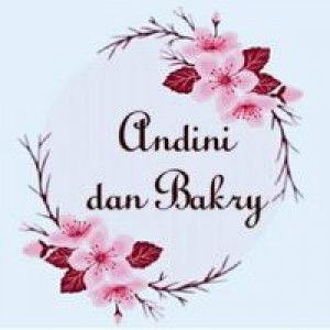 Dini Andini profile icon