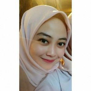 Novita Intan Anggreani profile icon