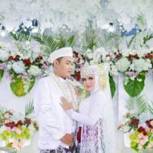 Araii Ardie Setyawan profile icon