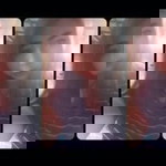 ปอป่าน ปอปลา profile icon