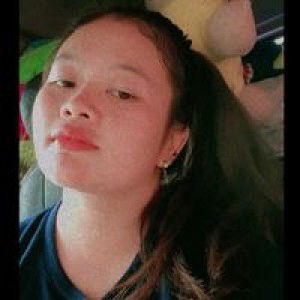 วิรัชญา profile icon