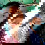 gella mae vianzon profile icon