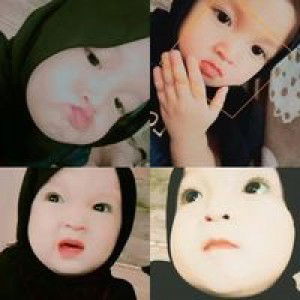 RHyska Herman profile icon