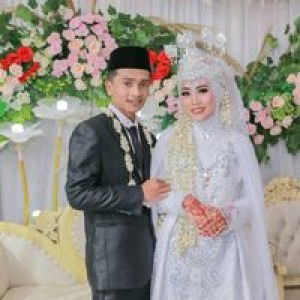 Nia Fatmawati profile icon