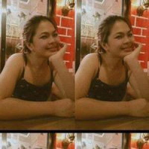 Bue Naobra profile icon