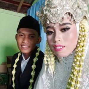 Oktavia Na profile icon