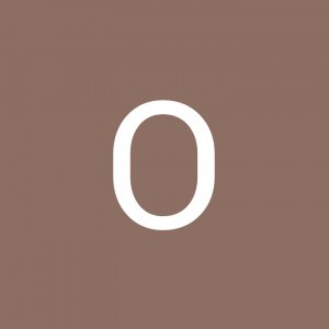 shazwana profile icon