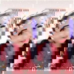 Yussi Rahayu Ningsih profile icon