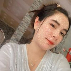 Nattida Srijanpech profile icon