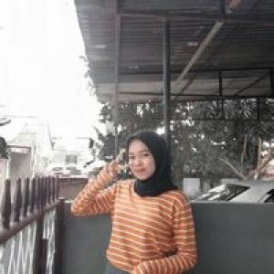 Liya Oktaviyani profile icon