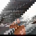 Liya Oktaviyani profile icon