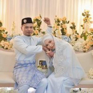 Nur Nur profile icon