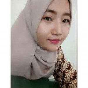 August Fransischa profile icon