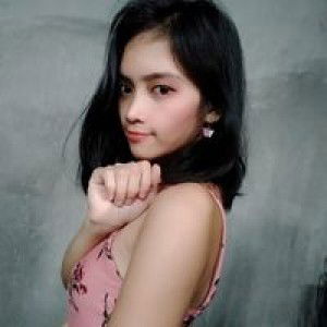 Ryssa Francisco Ordiales profile icon