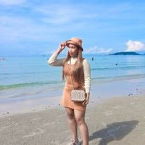 Soraya Masalae profile icon