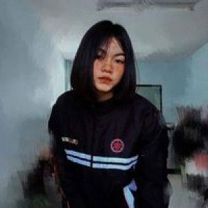 แจง'งง น้อย'ยย profile icon