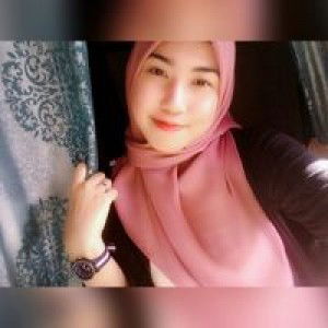 Miza Amir profile icon