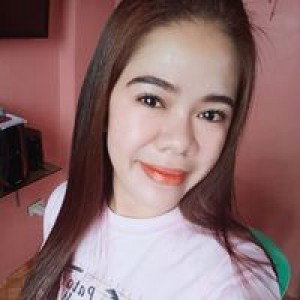 Chelly Orizar profile icon