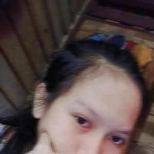 Jamila Chaleche profile icon