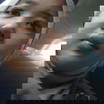 fieza zahar profile icon