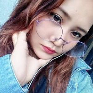 Norilyn Guiriba Guiruela profile icon