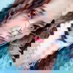 Norilyn Guiriba Guiruela profile icon