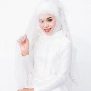 นันทิยา ลำสา profile icon