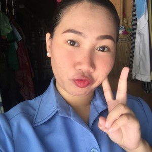 joyce camille dapugo profile icon