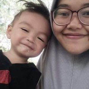 Kim Hyun Rose profile icon