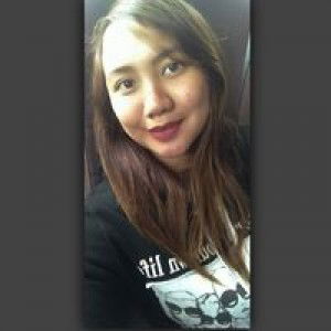 Hazel Joy Bigo profile icon