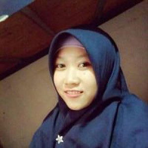 Fathiimah Fariihaan Wardaa profile icon