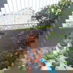 Kristine Piamonte Diamsay II profile icon