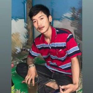 สิน' จิ๋ม profile icon