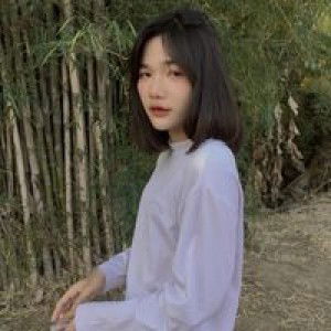 Soraya Boonla profile icon