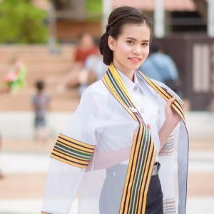 tipsuda kaewsrisuk profile icon