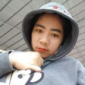 ลูกปัด อยู่จันนา profile icon